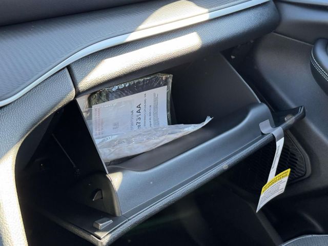 2025 Jeep Grand Cherokee ALTITUDE X 4X4 2025 Jeep Grand Cherokee ALTITUDE X 4X4