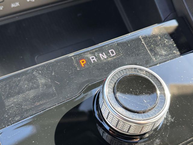 2025 Jeep Grand Cherokee ALTITUDE X 4X4 2025 Jeep Grand Cherokee ALTITUDE X 4X4