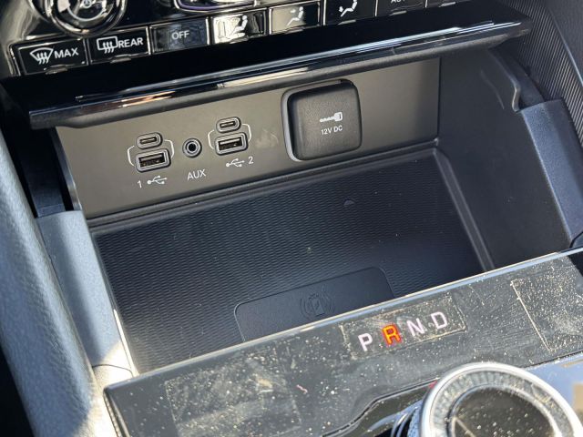 2025 Jeep Grand Cherokee ALTITUDE X 4X4 2025 Jeep Grand Cherokee ALTITUDE X 4X4