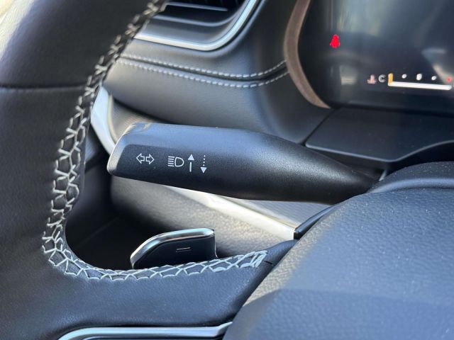 2025 Jeep Grand Cherokee ALTITUDE X 4X4 2025 Jeep Grand Cherokee ALTITUDE X 4X4