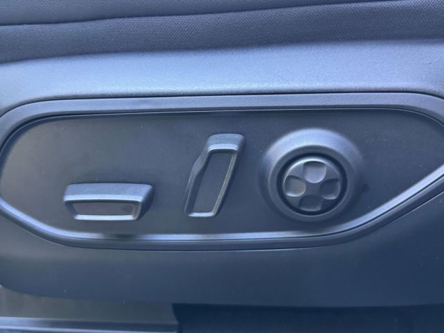 2025 Jeep Grand Cherokee ALTITUDE X 4X4 2025 Jeep Grand Cherokee ALTITUDE X 4X4