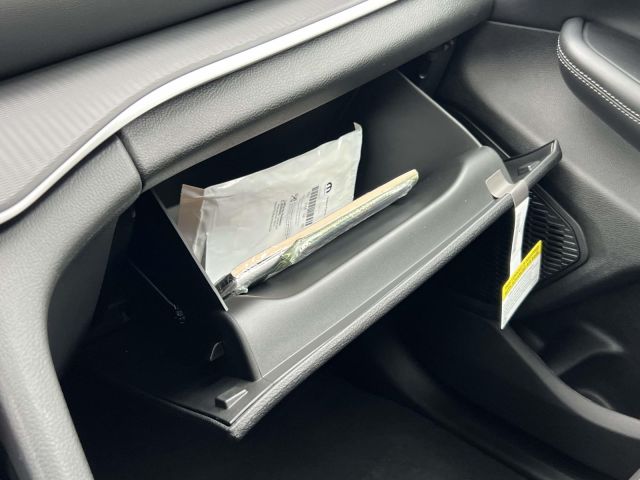 2025 Jeep Grand Cherokee ALTITUDE X 4X4 2025 Jeep Grand Cherokee ALTITUDE X 4X4