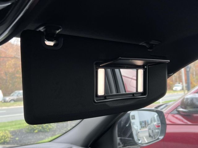 2025 Jeep Grand Cherokee ALTITUDE X 4X4 2025 Jeep Grand Cherokee ALTITUDE X 4X4