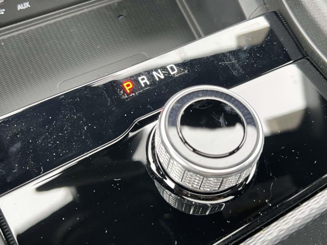 2025 Jeep Grand Cherokee ALTITUDE X 4X4 2025 Jeep Grand Cherokee ALTITUDE X 4X4