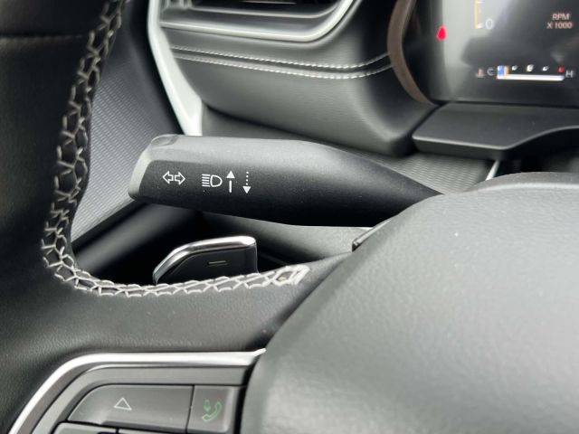 2025 Jeep Grand Cherokee ALTITUDE X 4X4 2025 Jeep Grand Cherokee ALTITUDE X 4X4