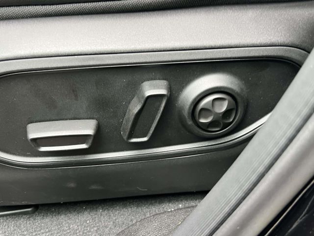 2025 Jeep Grand Cherokee ALTITUDE X 4X4 2025 Jeep Grand Cherokee ALTITUDE X 4X4