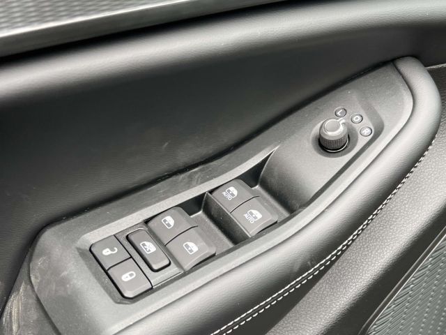 2025 Jeep Grand Cherokee ALTITUDE X 4X4 2025 Jeep Grand Cherokee ALTITUDE X 4X4