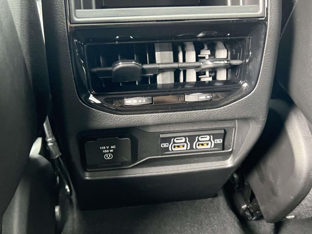 2025 Jeep Grand Cherokee ALTITUDE X 4X4 2025 Jeep Grand Cherokee ALTITUDE X 4X4