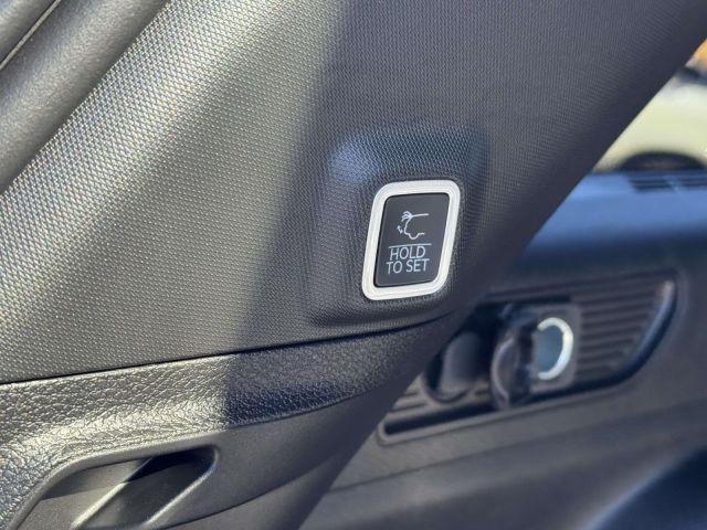 2025 Jeep Grand Cherokee ALTITUDE X 4X4 2025 Jeep Grand Cherokee ALTITUDE X 4X4