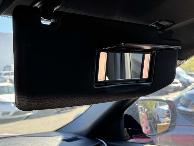 2025 Jeep Grand Cherokee ALTITUDE X 4X4 2025 Jeep Grand Cherokee ALTITUDE X 4X4