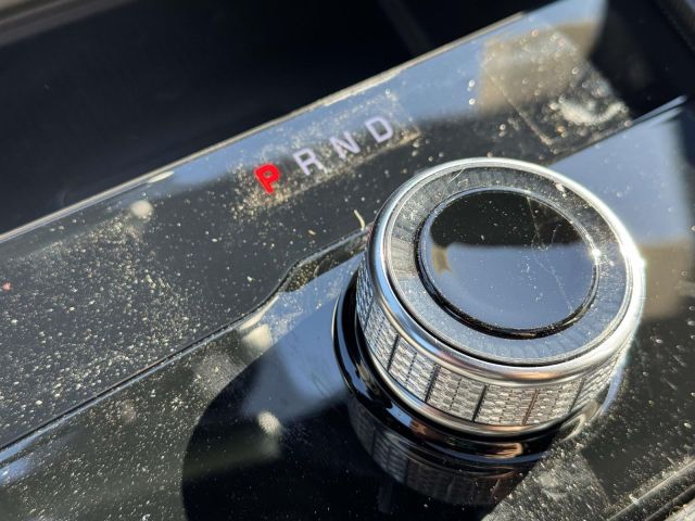 2025 Jeep Grand Cherokee ALTITUDE X 4X4 2025 Jeep Grand Cherokee ALTITUDE X 4X4