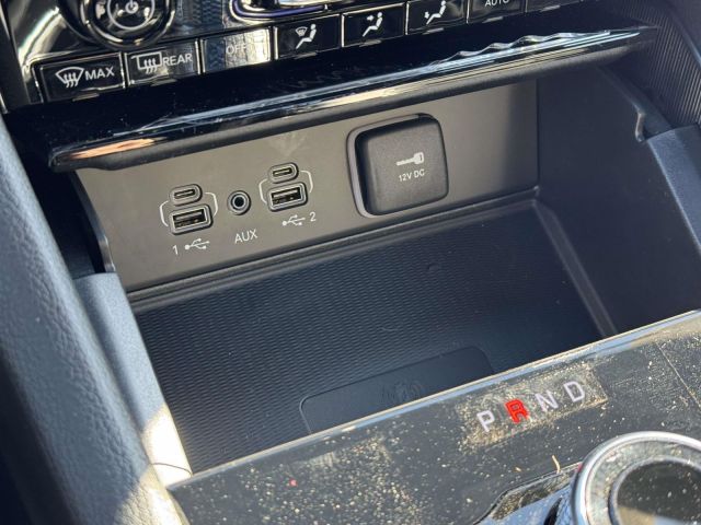 2025 Jeep Grand Cherokee ALTITUDE X 4X4 2025 Jeep Grand Cherokee ALTITUDE X 4X4