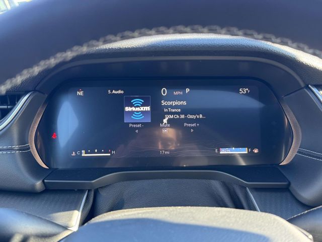 2025 Jeep Grand Cherokee ALTITUDE X 4X4 2025 Jeep Grand Cherokee ALTITUDE X 4X4