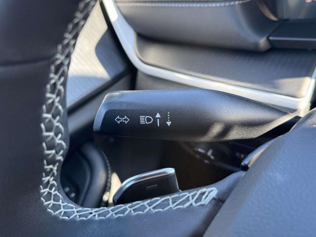 2025 Jeep Grand Cherokee ALTITUDE X 4X4 2025 Jeep Grand Cherokee ALTITUDE X 4X4