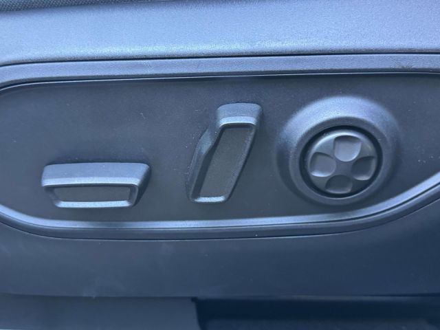 2025 Jeep Grand Cherokee ALTITUDE X 4X4 2025 Jeep Grand Cherokee ALTITUDE X 4X4