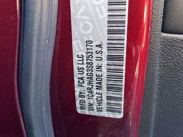 2025 Jeep Grand Cherokee ALTITUDE X 4X4 2025 Jeep Grand Cherokee ALTITUDE X 4X4