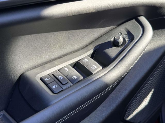 2025 Jeep Grand Cherokee ALTITUDE X 4X4 2025 Jeep Grand Cherokee ALTITUDE X 4X4