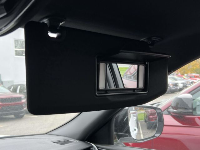 2025 Jeep Grand Cherokee ALTITUDE X 4X4 2025 Jeep Grand Cherokee ALTITUDE X 4X4