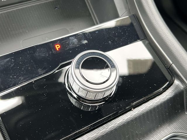 2025 Jeep Grand Cherokee ALTITUDE X 4X4 2025 Jeep Grand Cherokee ALTITUDE X 4X4