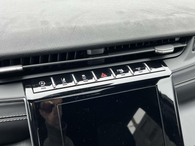 2025 Jeep Grand Cherokee ALTITUDE X 4X4 2025 Jeep Grand Cherokee ALTITUDE X 4X4