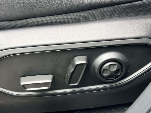 2025 Jeep Grand Cherokee ALTITUDE X 4X4 2025 Jeep Grand Cherokee ALTITUDE X 4X4