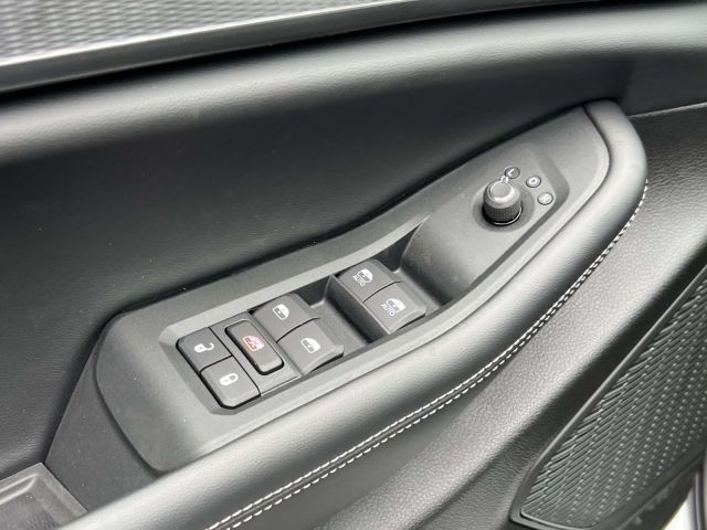 2025 Jeep Grand Cherokee ALTITUDE X 4X4 2025 Jeep Grand Cherokee ALTITUDE X 4X4