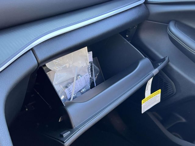 2025 Jeep Grand Cherokee Altitude X 4x4