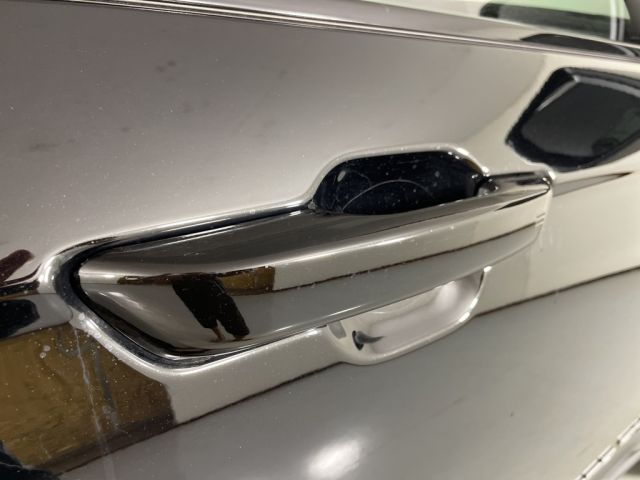 2025 Jeep Grand Cherokee Laredo X 2025 Jeep Grand Cherokee Laredo X