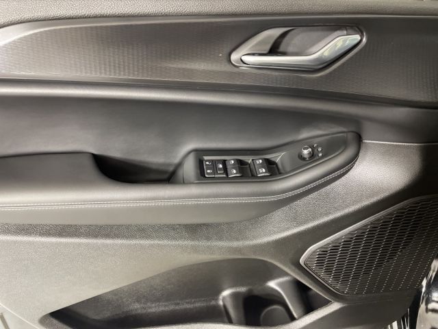 2025 Jeep Grand Cherokee Laredo X 2025 Jeep Grand Cherokee Laredo X