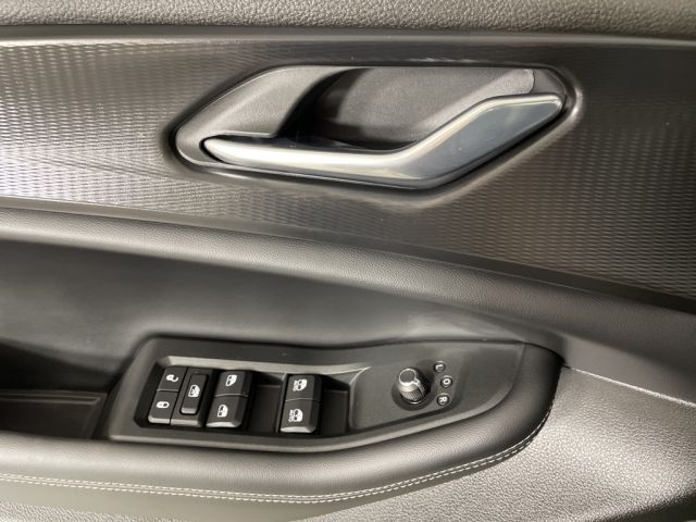 2025 Jeep Grand Cherokee Laredo X 2025 Jeep Grand Cherokee Laredo X