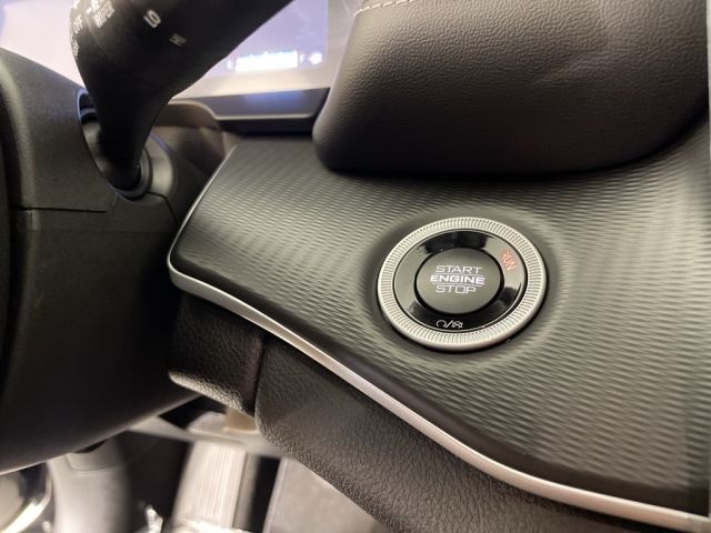 2025 Jeep Grand Cherokee Laredo X 2025 Jeep Grand Cherokee Laredo X