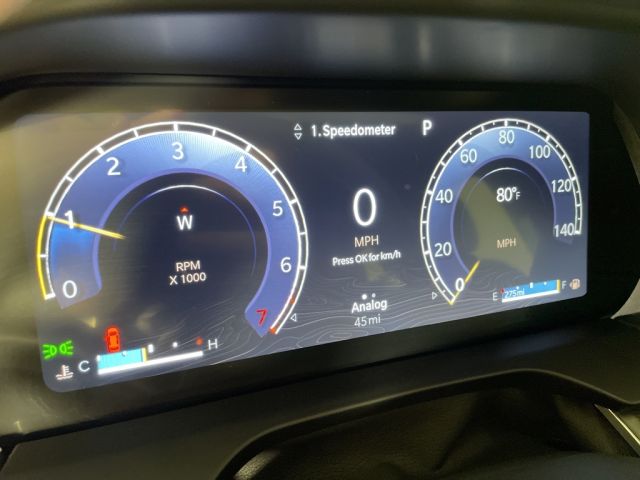 2025 Jeep Grand Cherokee Laredo X 2025 Jeep Grand Cherokee Laredo X