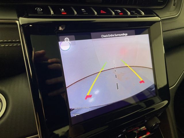 2025 Jeep Grand Cherokee Laredo X 2025 Jeep Grand Cherokee Laredo X