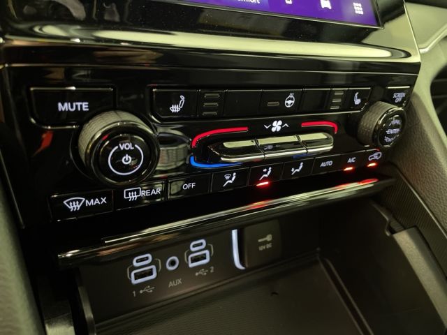 2025 Jeep Grand Cherokee Laredo X 2025 Jeep Grand Cherokee Laredo X