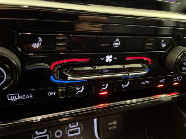 2025 Jeep Grand Cherokee Laredo X 2025 Jeep Grand Cherokee Laredo X