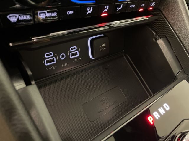 2025 Jeep Grand Cherokee Laredo X 2025 Jeep Grand Cherokee Laredo X