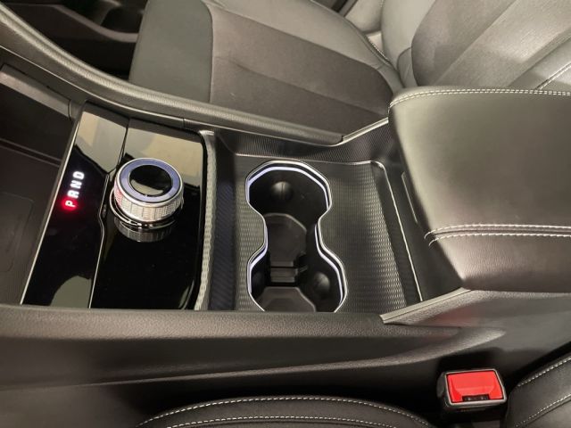 2025 Jeep Grand Cherokee Laredo X 2025 Jeep Grand Cherokee Laredo X