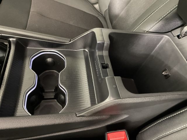 2025 Jeep Grand Cherokee Laredo X 2025 Jeep Grand Cherokee Laredo X