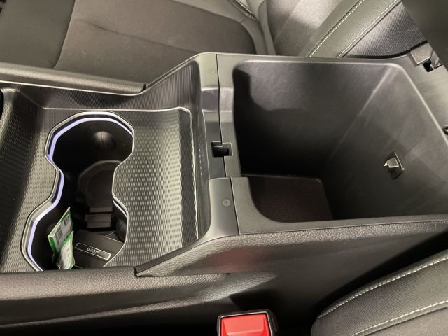 2025 Jeep Grand Cherokee Laredo X 2025 Jeep Grand Cherokee Laredo X