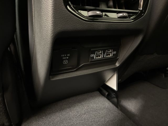 2025 Jeep Grand Cherokee Laredo X 2025 Jeep Grand Cherokee Laredo X