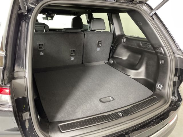 2025 Jeep Grand Cherokee Laredo X 2025 Jeep Grand Cherokee Laredo X