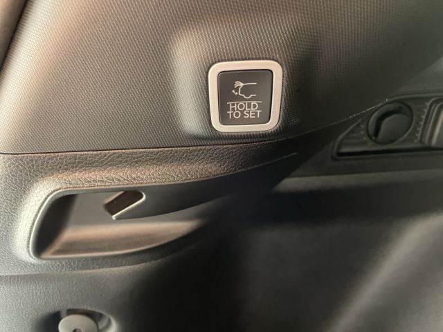 2025 Jeep Grand Cherokee Laredo X 2025 Jeep Grand Cherokee Laredo X