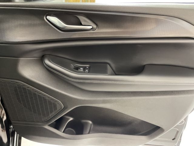 2025 Jeep Grand Cherokee Laredo X 2025 Jeep Grand Cherokee Laredo X