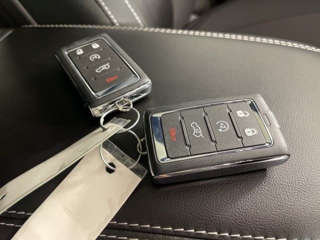 2025 Jeep Grand Cherokee Laredo X 2025 Jeep Grand Cherokee Laredo X