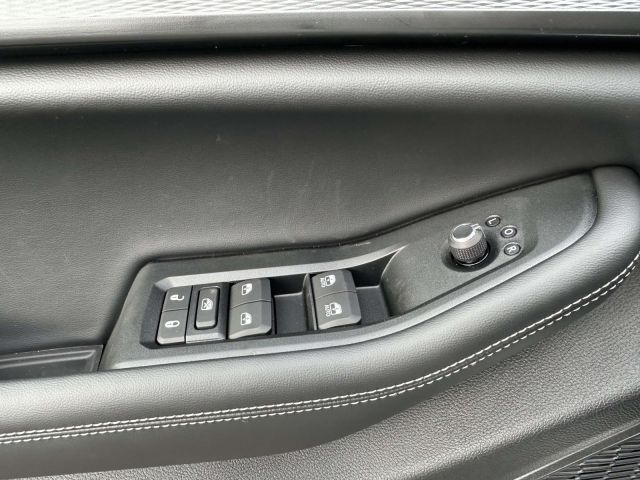 2025 Jeep Grand Cherokee Laredo X 4x4