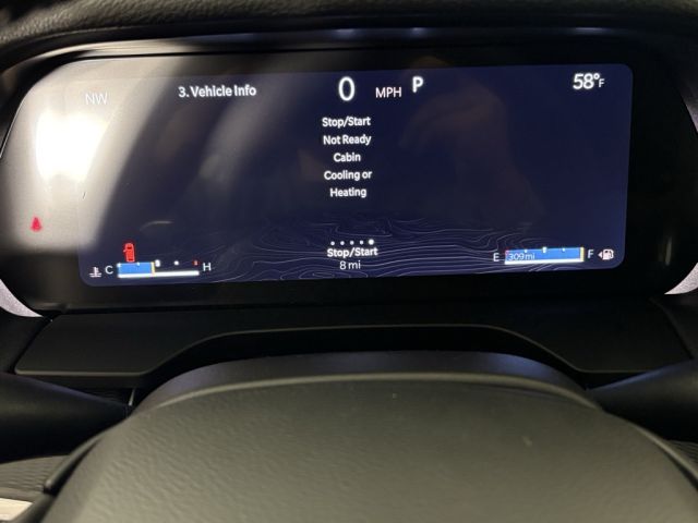 2025 Jeep Grand Cherokee Laredo 2025 Jeep Grand Cherokee Laredo