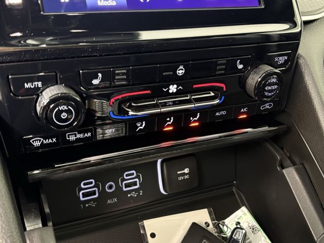 2025 Jeep Grand Cherokee Laredo 2025 Jeep Grand Cherokee Laredo