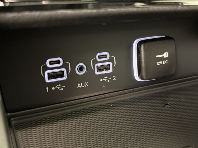 2025 Jeep Grand Cherokee Laredo 2025 Jeep Grand Cherokee Laredo