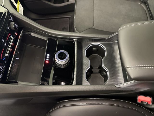 2025 Jeep Grand Cherokee Laredo 2025 Jeep Grand Cherokee Laredo