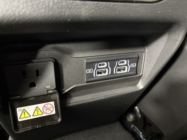 2025 Jeep Grand Cherokee Laredo 2025 Jeep Grand Cherokee Laredo